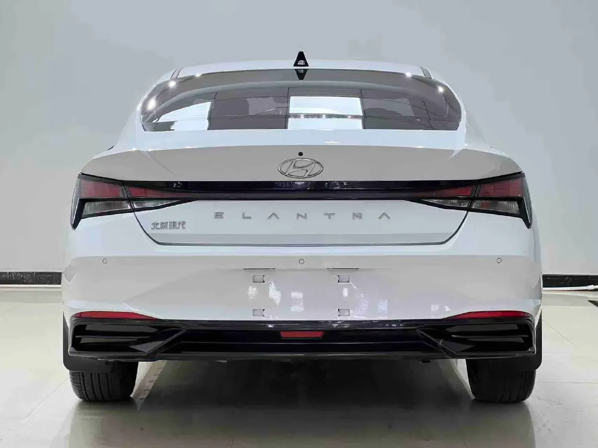 2022 Hyundai Elantra 1.5L 115HP L4 CVT,autocango,china used car exporter,china ev exporter,chinese used car exporter,chinese used ev exporter