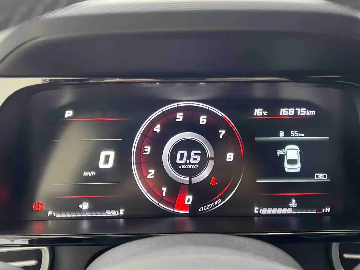 2022 Hyundai Elantra 1.5L 115HP L4 CVT,autocango,china used car exporter,china ev exporter,chinese used car exporter,chinese used ev exporter