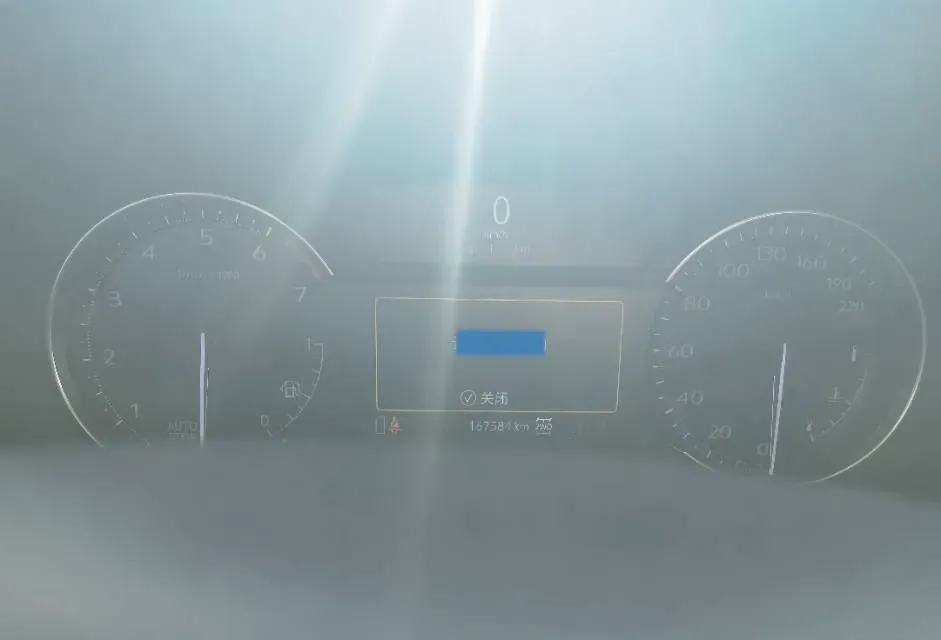 2021 Cadillac XT6 2.0T 237HP L4 9AT,autocango,china used car exporter,china ev exporter,chinese used car exporter,chinese used ev exporter