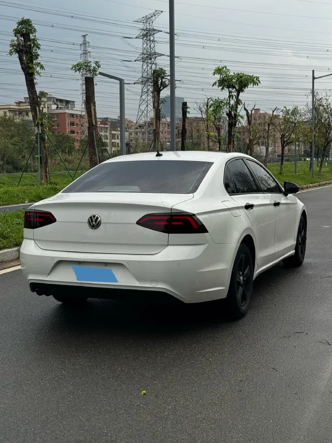 2017 Volkswagen Lamando 1.4T 150HP L4 7DCT,autocango,china used car exporter,china ev exporter,chinese used car exporter,chinese used ev exporter