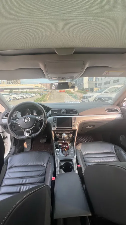 2017 Volkswagen Lamando 1.4T 150HP L4 7DCT,autocango,china used car exporter,china ev exporter,chinese used car exporter,chinese used ev exporter