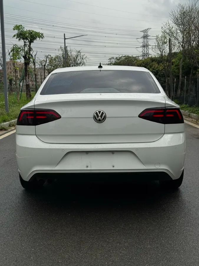 2017 Volkswagen Lamando 1.4T 150HP L4 7DCT,autocango,china used car exporter,china ev exporter,chinese used car exporter,chinese used ev exporter