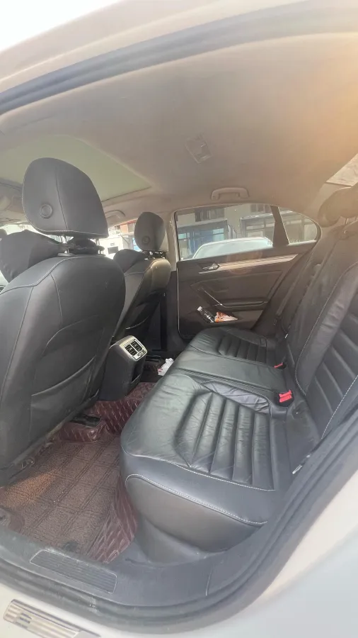 2017 Volkswagen Lamando 1.4T 150HP L4 7DCT,autocango,china used car exporter,china ev exporter,chinese used car exporter,chinese used ev exporter