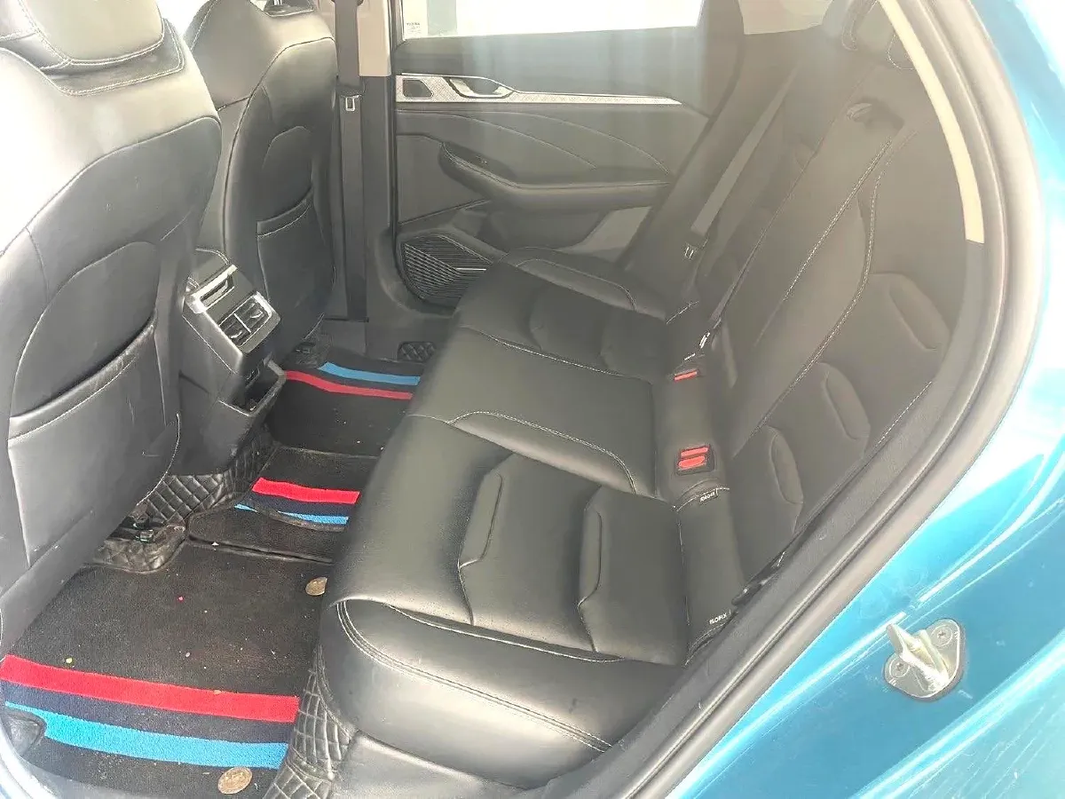 2021 Geely Preface 2.0T 190HP L4 7DCT,autocango,china used car exporter,china ev exporter,chinese used car exporter,chinese used ev exporter