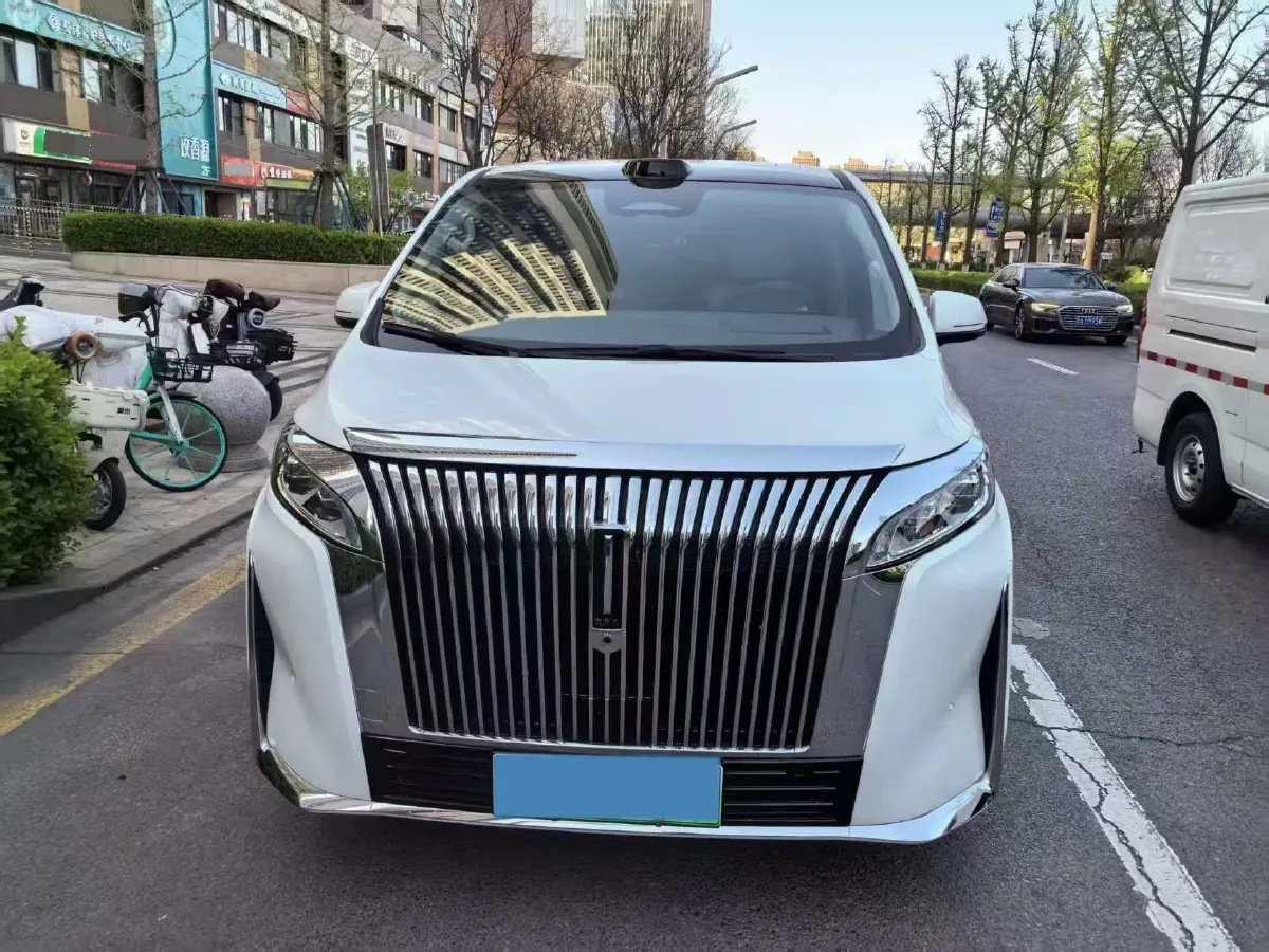 2025 WEY HighMountain 1.5T 170HP L4 4DHT PHEV,autocango,china used car exporter,china ev exporter,chinese used car exporter,chinese used ev exporter