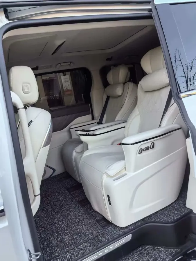 2025 WEY HighMountain 1.5T 170HP L4 4DHT PHEV,autocango,china used car exporter,china ev exporter,chinese used car exporter,chinese used ev exporter