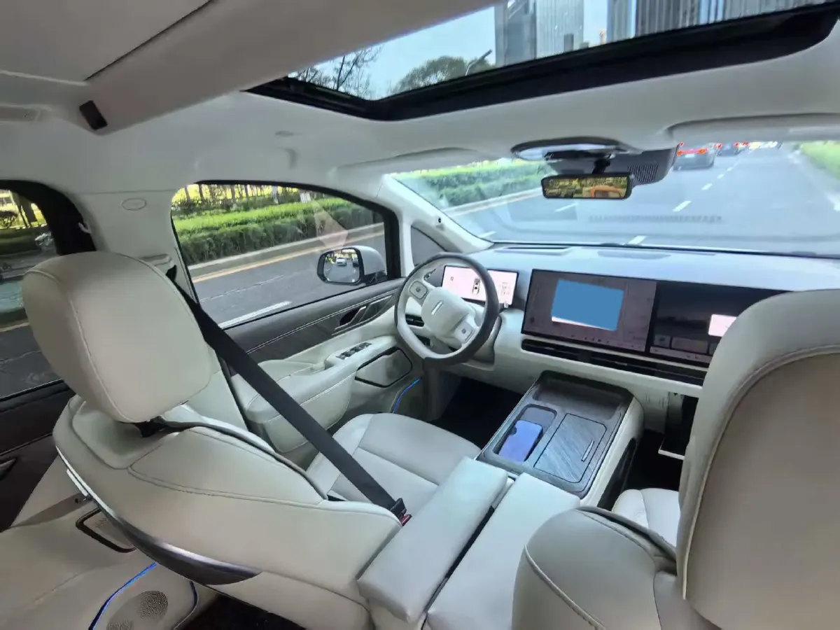 2025 WEY HighMountain 1.5T 170HP L4 4DHT PHEV,autocango,china used car exporter,china ev exporter,chinese used car exporter,chinese used ev exporter