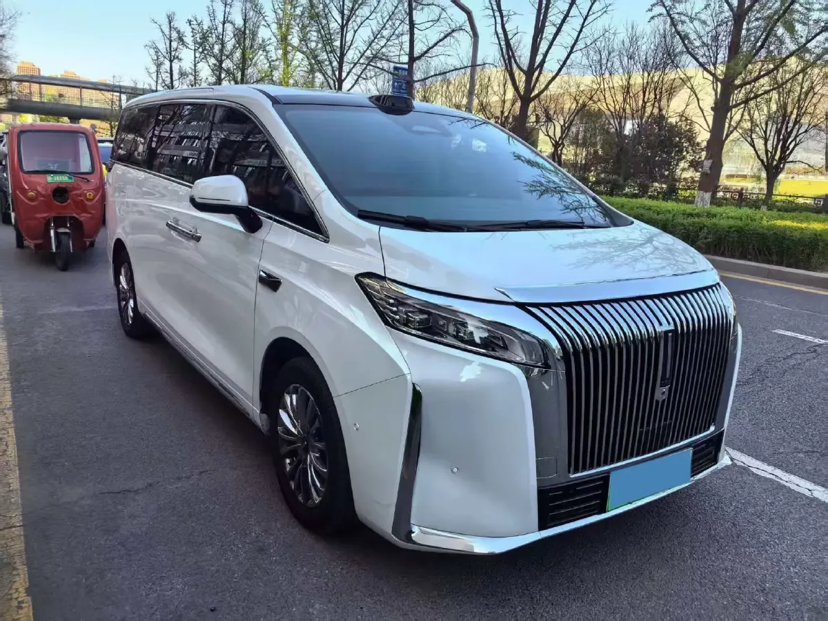 2025 WEY HighMountain 1.5T 170HP L4 4DHT PHEV,autocango,china used car exporter,china ev exporter,chinese used car exporter,chinese used ev exporter