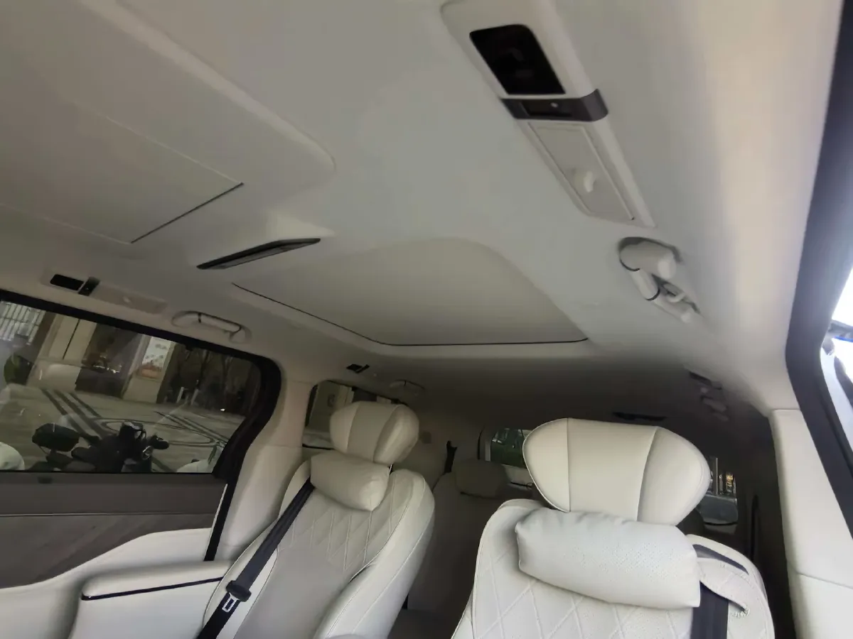 2025 WEY HighMountain 1.5T 170HP L4 4DHT PHEV,autocango,china used car exporter,china ev exporter,chinese used car exporter,chinese used ev exporter