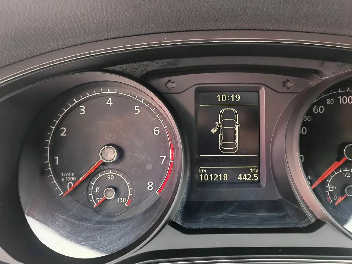 2017 Volkswagen Passat 1.8T 180HP L4 7DCT,autocango,china used car exporter,china ev exporter,chinese used car exporter,chinese used ev exporter