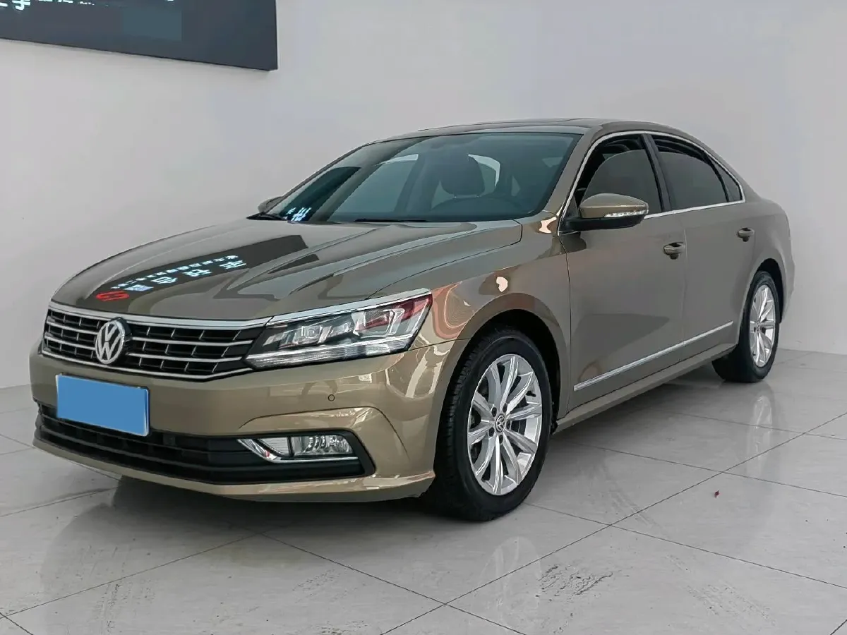 2017 Volkswagen Passat 1.8T 180HP L4 7DCT,autocango,china used car exporter,china ev exporter,chinese used car exporter,chinese used ev exporter