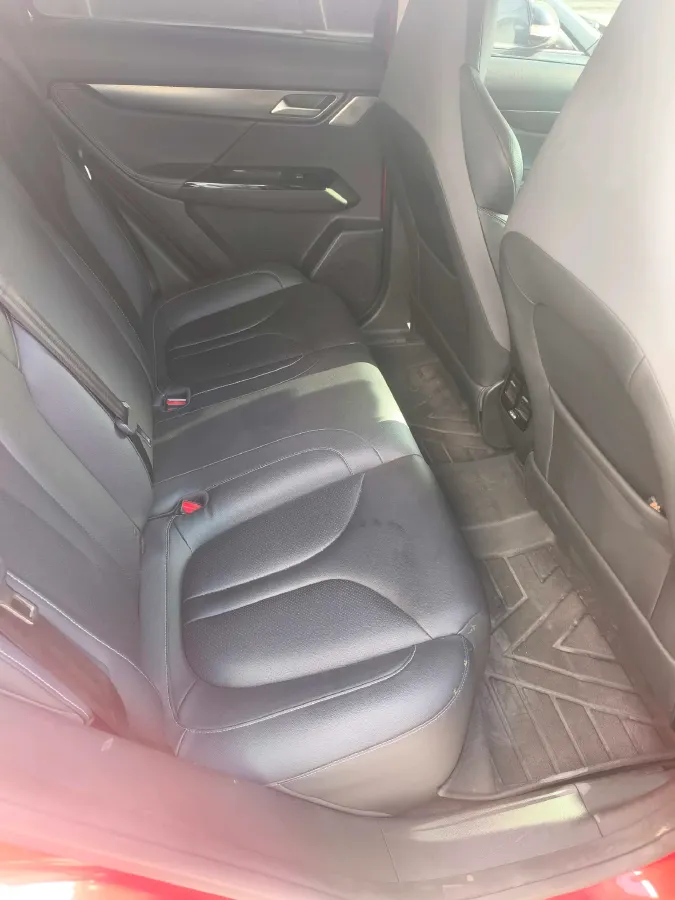 2020 Xpeng G3 BEV 66.5KWH,autocango,china used car exporter,china ev exporter,chinese used car exporter,chinese used ev exporter