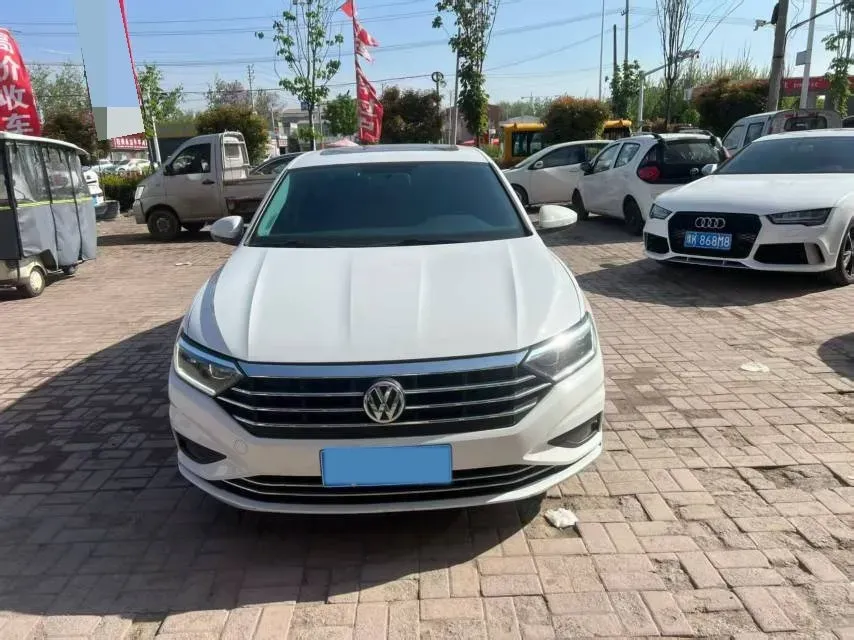2019 Volkswagen Tharu 1.4T 150HP L4 7DCT,autocango,china used car exporter,china ev exporter,chinese used car exporter,chinese used ev exporter