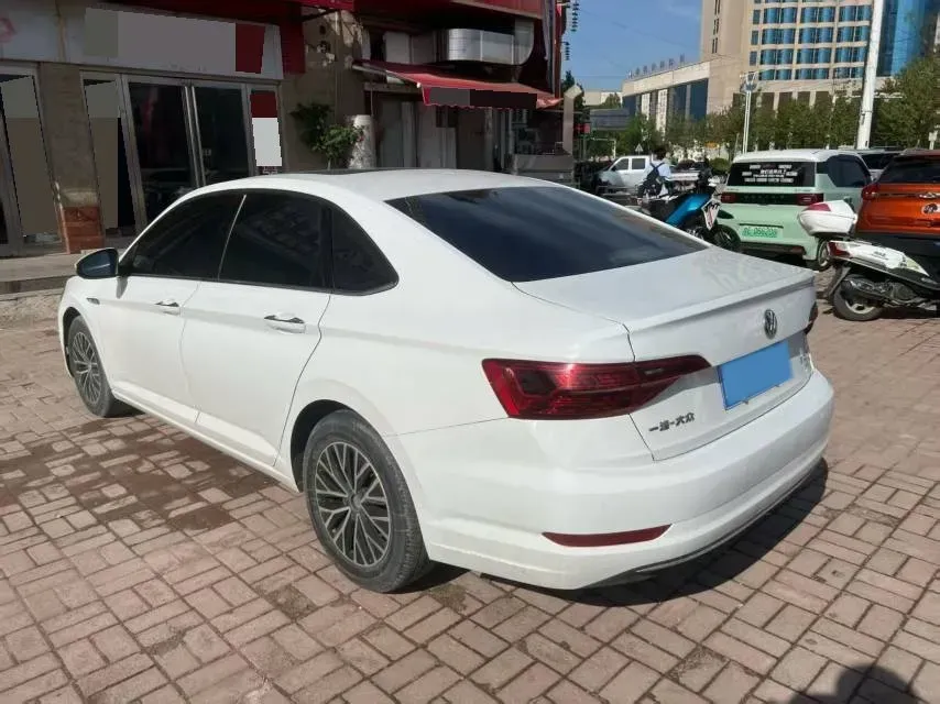 2019 Volkswagen Tharu 1.4T 150HP L4 7DCT,autocango,china used car exporter,china ev exporter,chinese used car exporter,chinese used ev exporter