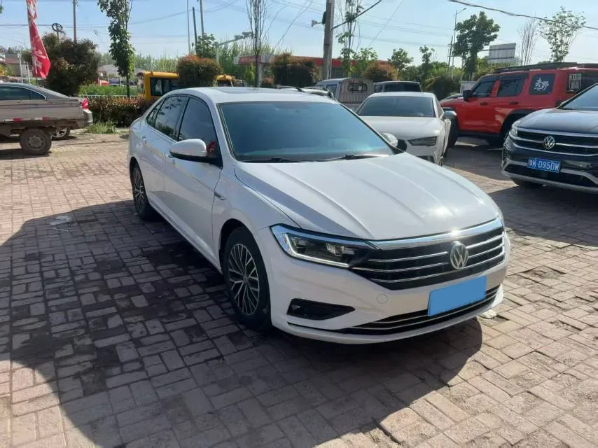 2019 Volkswagen Tharu 1.4T 150HP L4 7DCT,autocango,china used car exporter,china ev exporter,chinese used car exporter,chinese used ev exporter