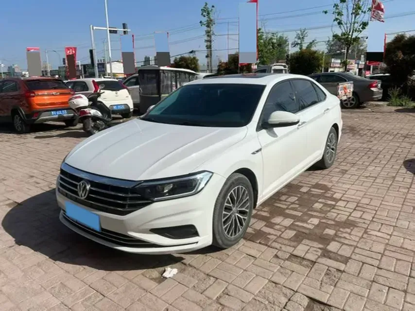 2019 Volkswagen Tharu 1.4T 150HP L4 7DCT,autocango,china used car exporter,china ev exporter,chinese used car exporter,chinese used ev exporter