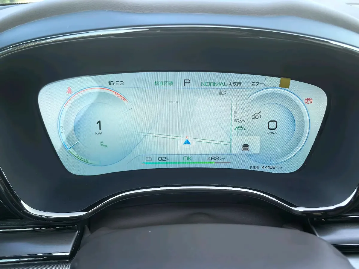 2023 BYD Han BEV 72KWH,autocango,china used car exporter,china ev exporter,chinese used car exporter,chinese used ev exporter