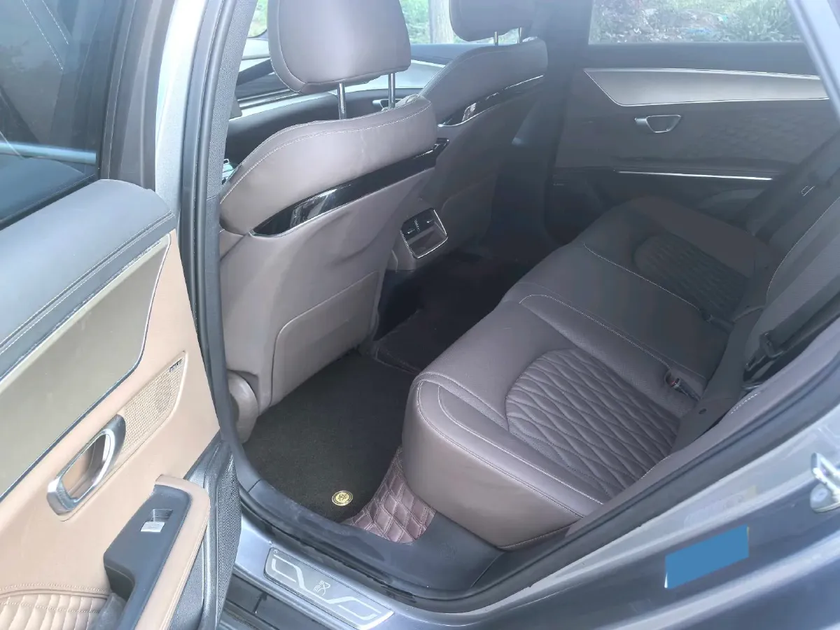 2023 BYD Han BEV 72KWH,autocango,china used car exporter,china ev exporter,chinese used car exporter,chinese used ev exporter