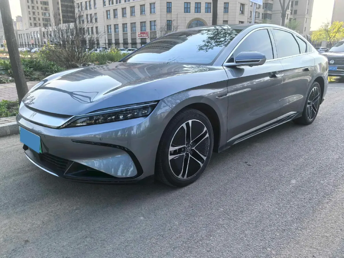 2023 BYD Han BEV 72KWH,autocango,china used car exporter,china ev exporter,chinese used car exporter,chinese used ev exporter
