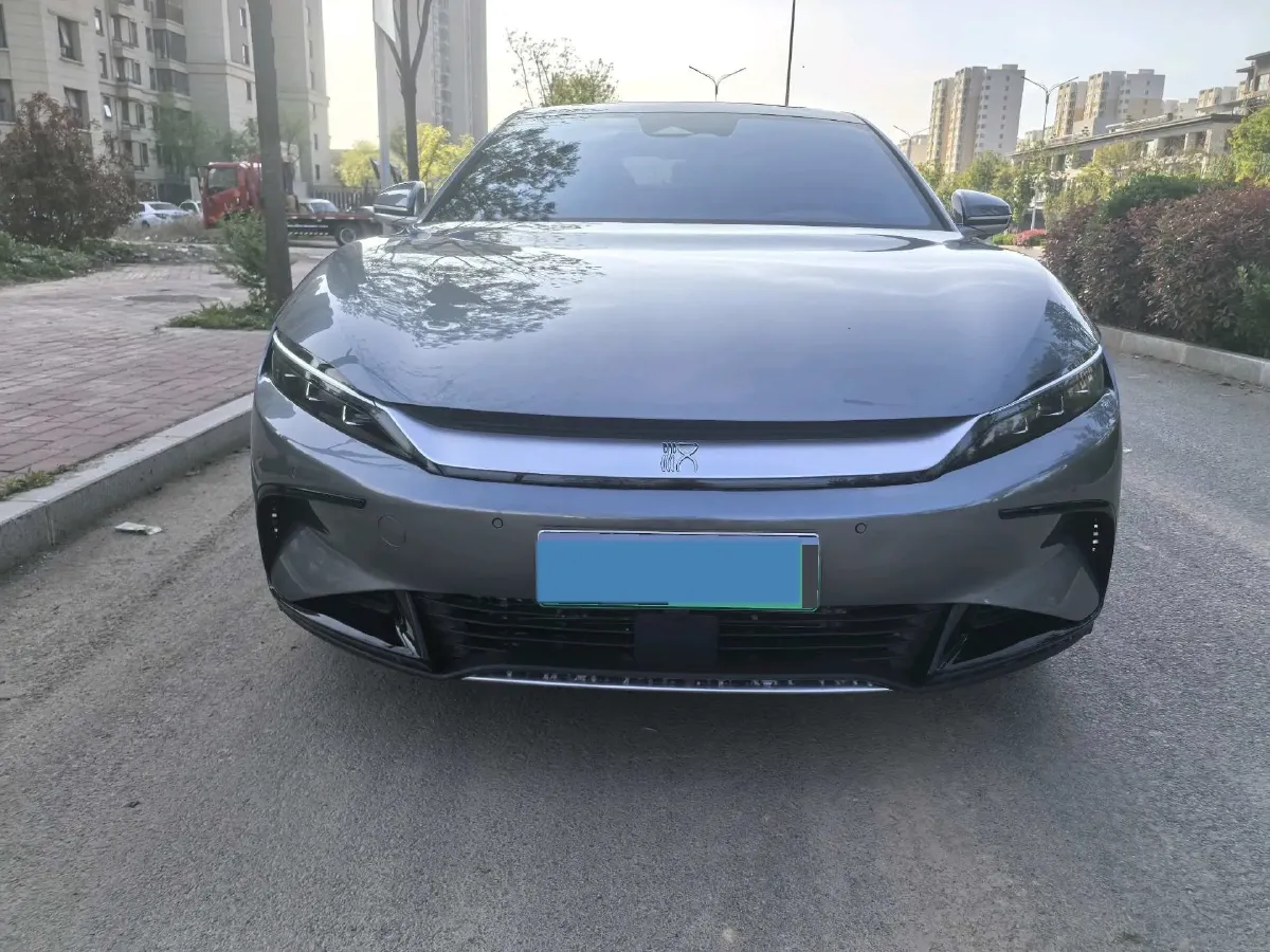 2023 BYD Han BEV 72KWH,autocango,china used car exporter,china ev exporter,chinese used car exporter,chinese used ev exporter