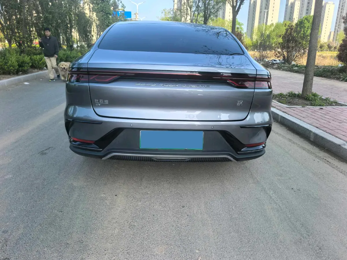 2023 BYD Han BEV 72KWH,autocango,china used car exporter,china ev exporter,chinese used car exporter,chinese used ev exporter