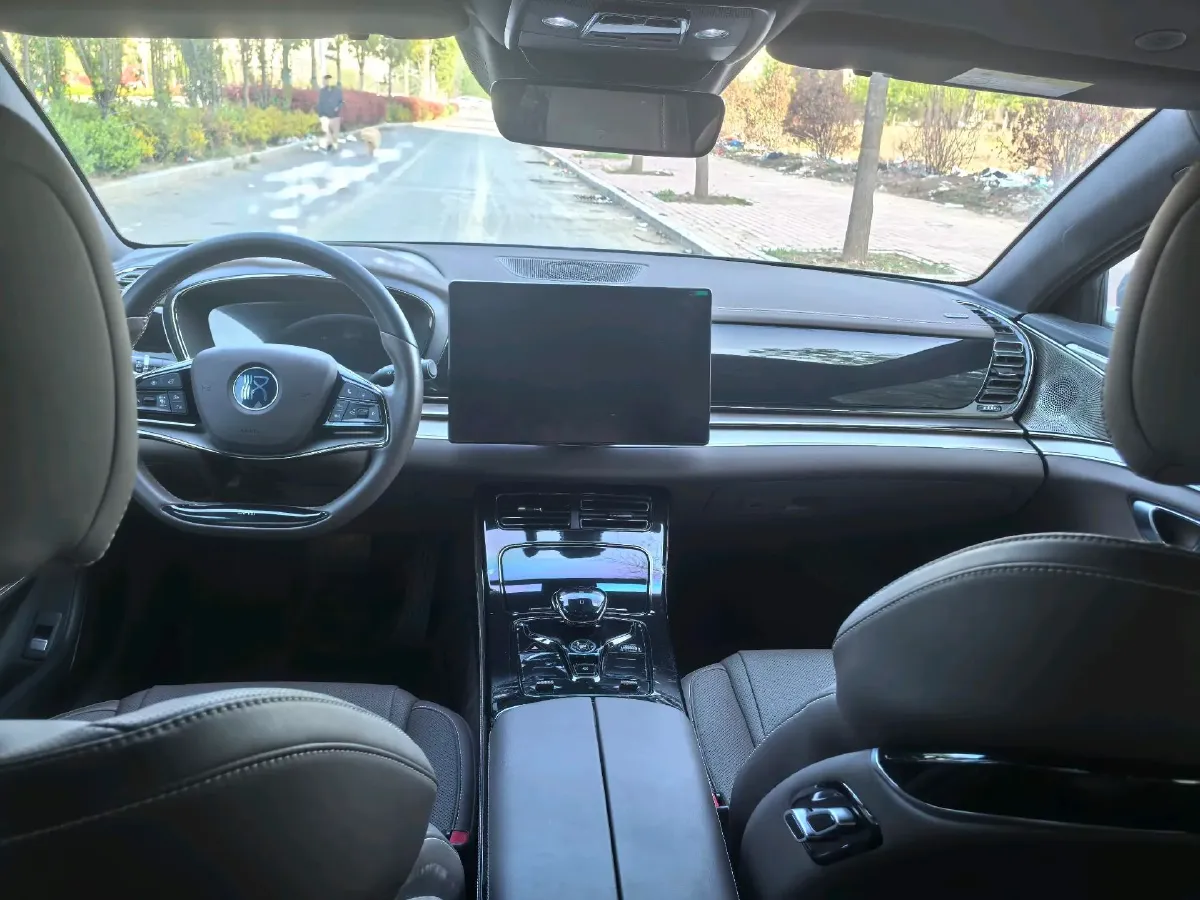 2023 BYD Han BEV 72KWH,autocango,china used car exporter,china ev exporter,chinese used car exporter,chinese used ev exporter