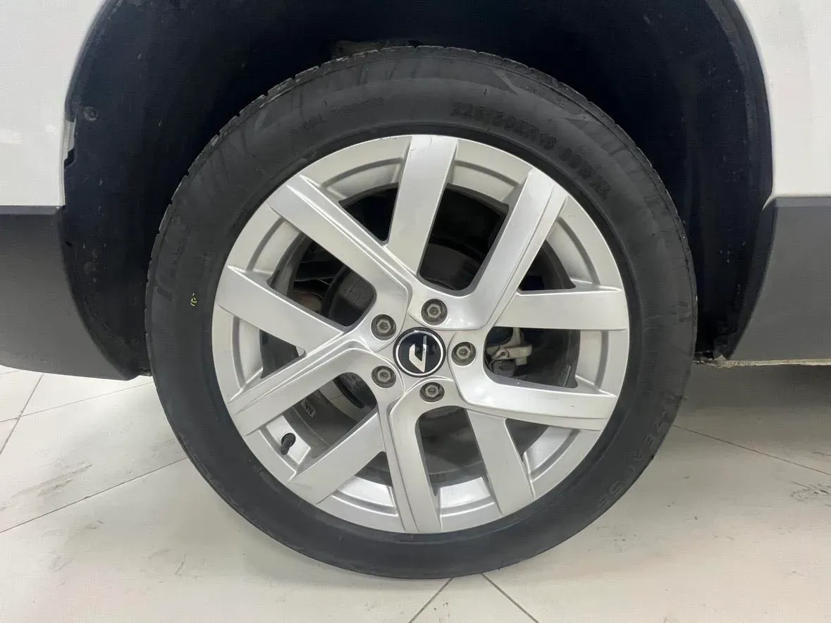 2023 Jetta VS7 1.4T 150HP L4 6AT,autocango,china used car exporter,china ev exporter,chinese used car exporter,chinese used ev exporter