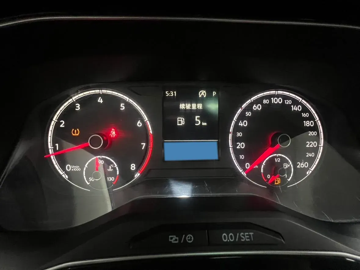 2023 Jetta VS7 1.4T 150HP L4 6AT,autocango,china used car exporter,china ev exporter,chinese used car exporter,chinese used ev exporter