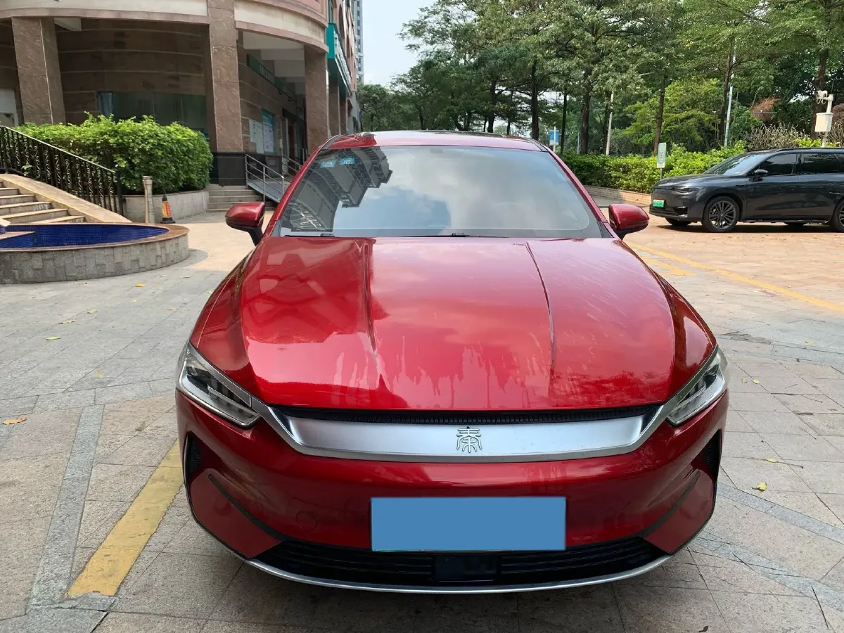 2021 DongFeng FuKang e Elysee BEV 30.7KWH,autocango,china used car exporter,china ev exporter,chinese used car exporter,chinese used ev exporter