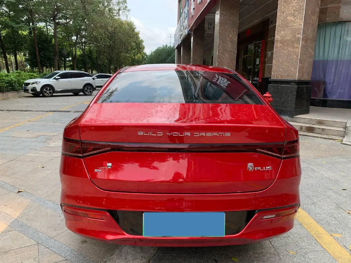 2021 DongFeng FuKang e Elysee BEV 30.7KWH,autocango,china used car exporter,china ev exporter,chinese used car exporter,chinese used ev exporter