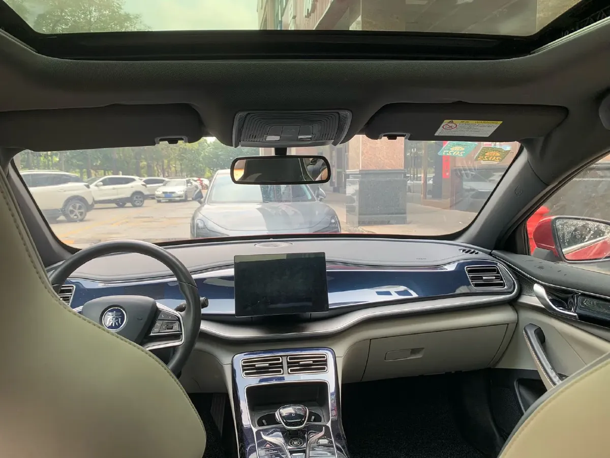 2021 DongFeng FuKang e Elysee BEV 30.7KWH,autocango,china used car exporter,china ev exporter,chinese used car exporter,chinese used ev exporter