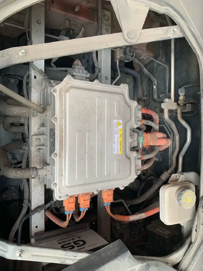 2021 DongFeng FuKang e Elysee BEV 30.7KWH,autocango,china used car exporter,china ev exporter,chinese used car exporter,chinese used ev exporter