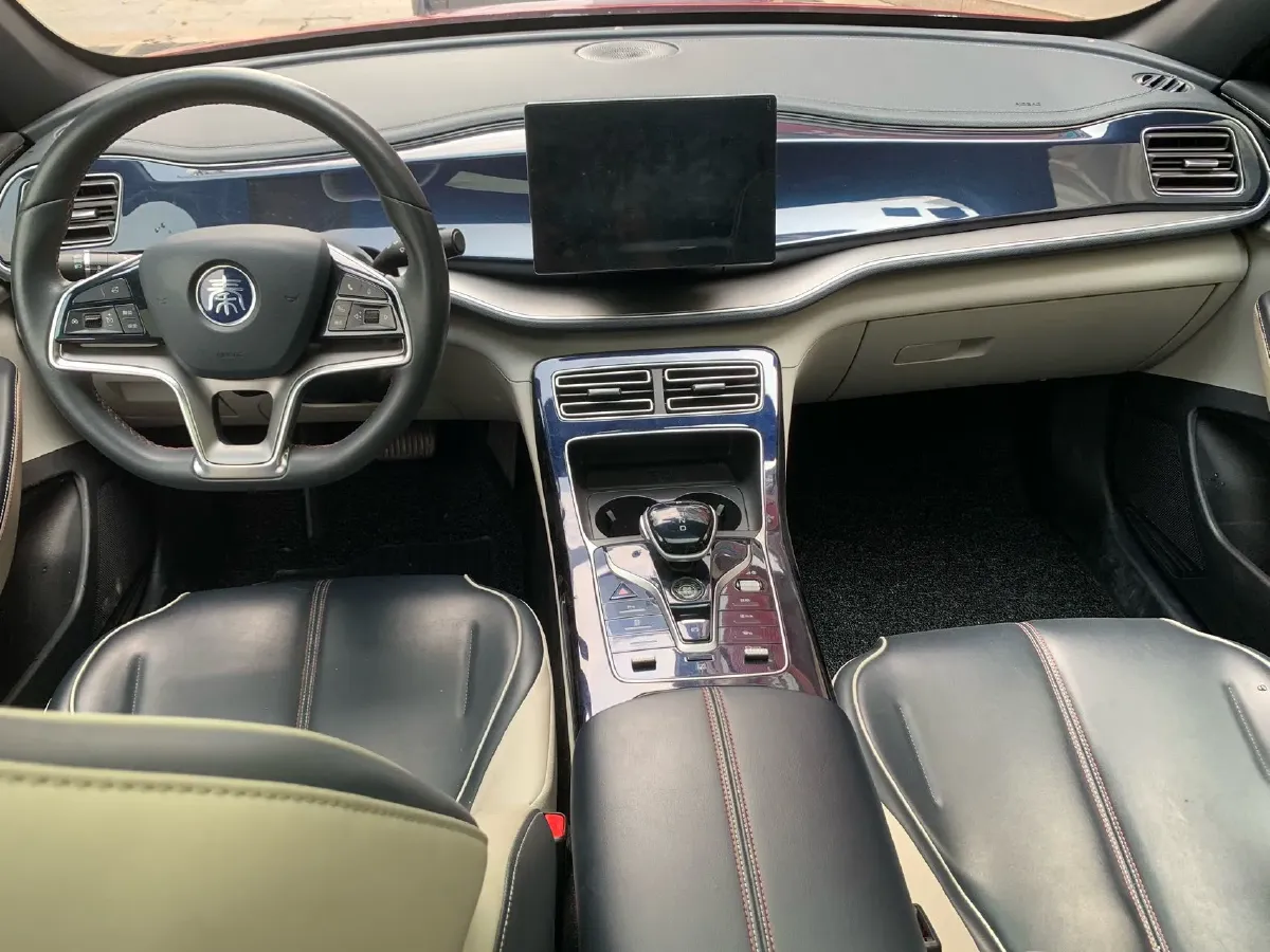 2021 DongFeng FuKang e Elysee BEV 30.7KWH,autocango,china used car exporter,china ev exporter,chinese used car exporter,chinese used ev exporter