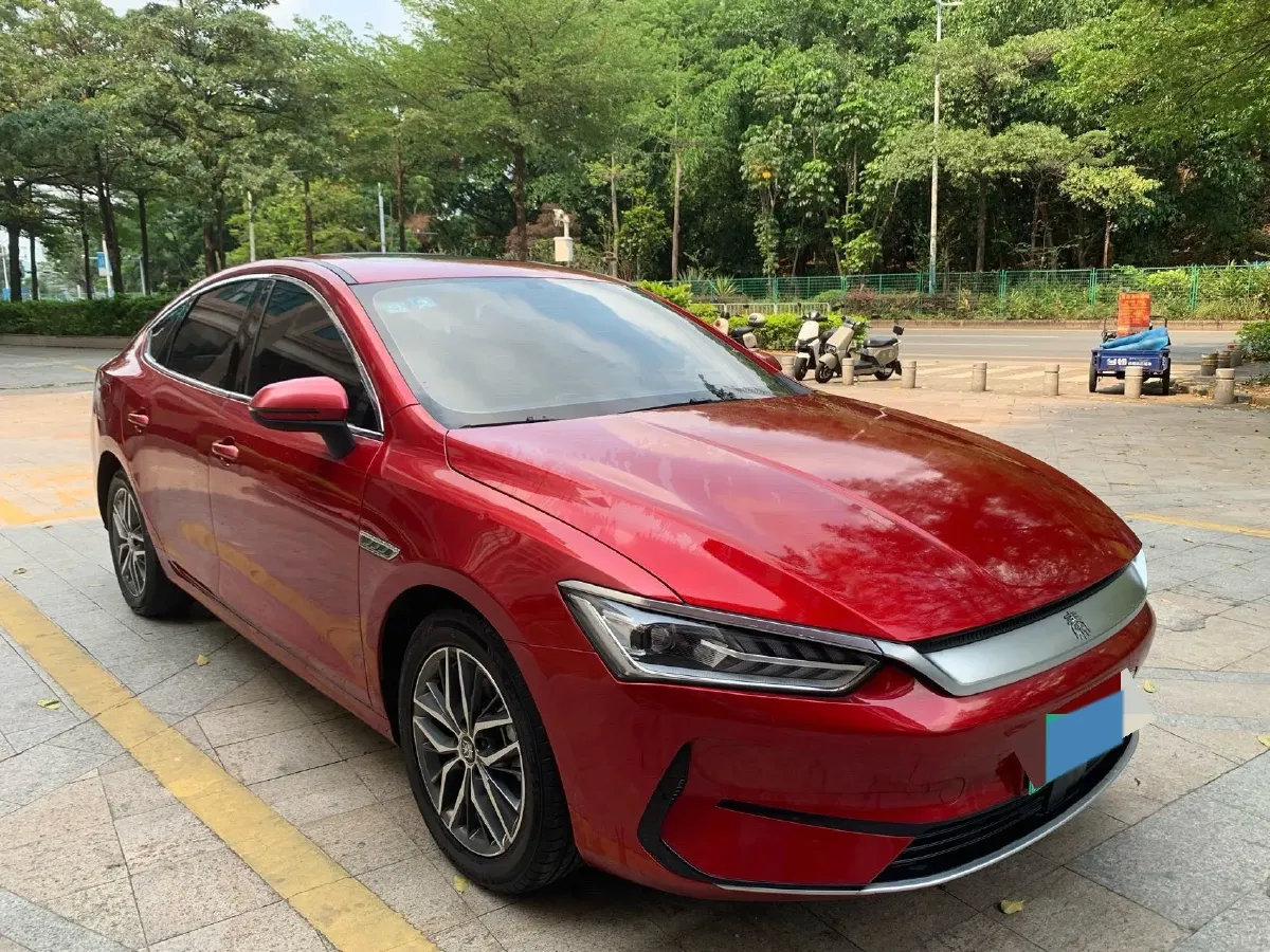 2021 DongFeng FuKang e Elysee BEV 30.7KWH,autocango,china used car exporter,china ev exporter,chinese used car exporter,chinese used ev exporter