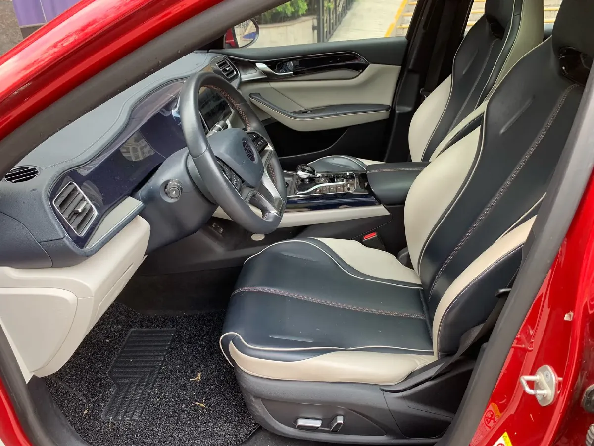 2021 DongFeng FuKang e Elysee BEV 30.7KWH,autocango,china used car exporter,china ev exporter,chinese used car exporter,chinese used ev exporter