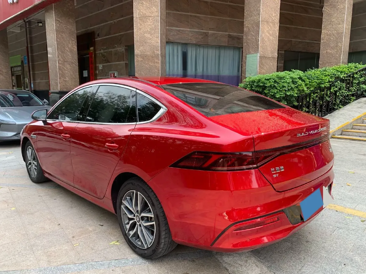 2021 DongFeng FuKang e Elysee BEV 30.7KWH,autocango,china used car exporter,china ev exporter,chinese used car exporter,chinese used ev exporter