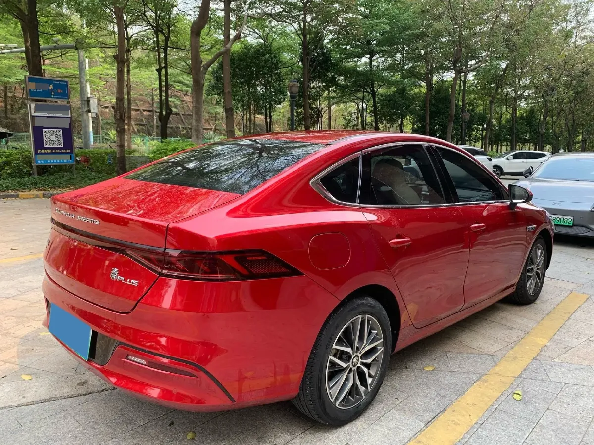 2021 DongFeng FuKang e Elysee BEV 30.7KWH,autocango,china used car exporter,china ev exporter,chinese used car exporter,chinese used ev exporter
