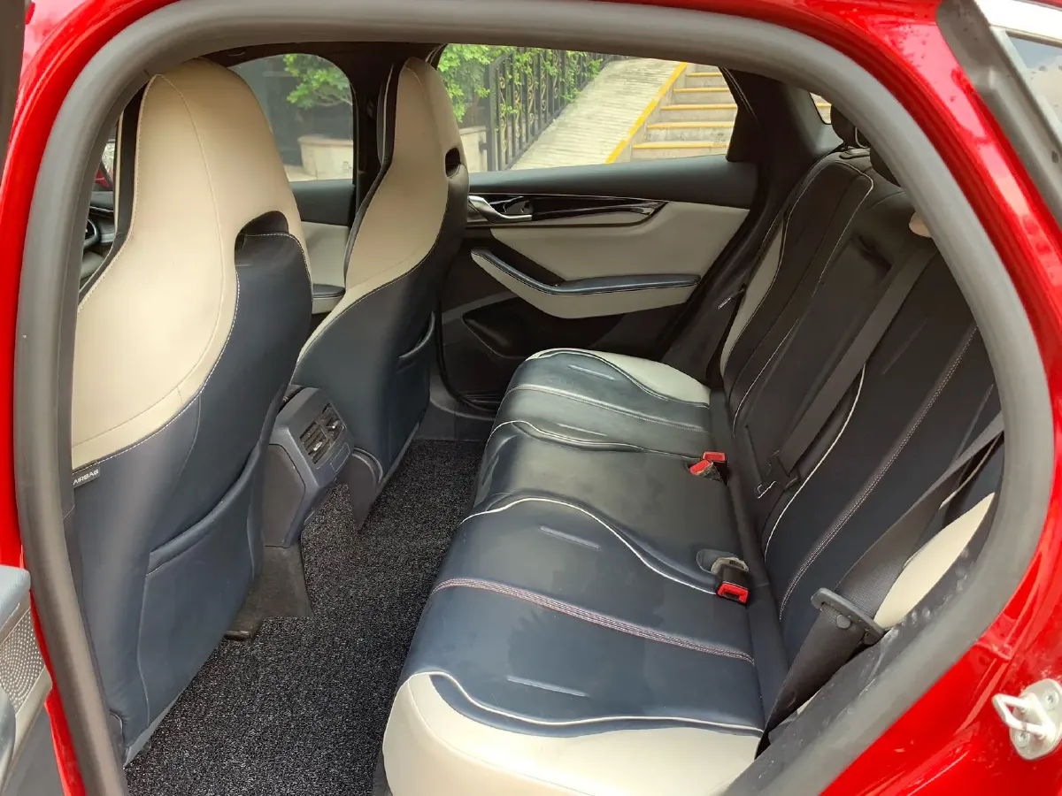 2021 DongFeng FuKang e Elysee BEV 30.7KWH,autocango,china used car exporter,china ev exporter,chinese used car exporter,chinese used ev exporter