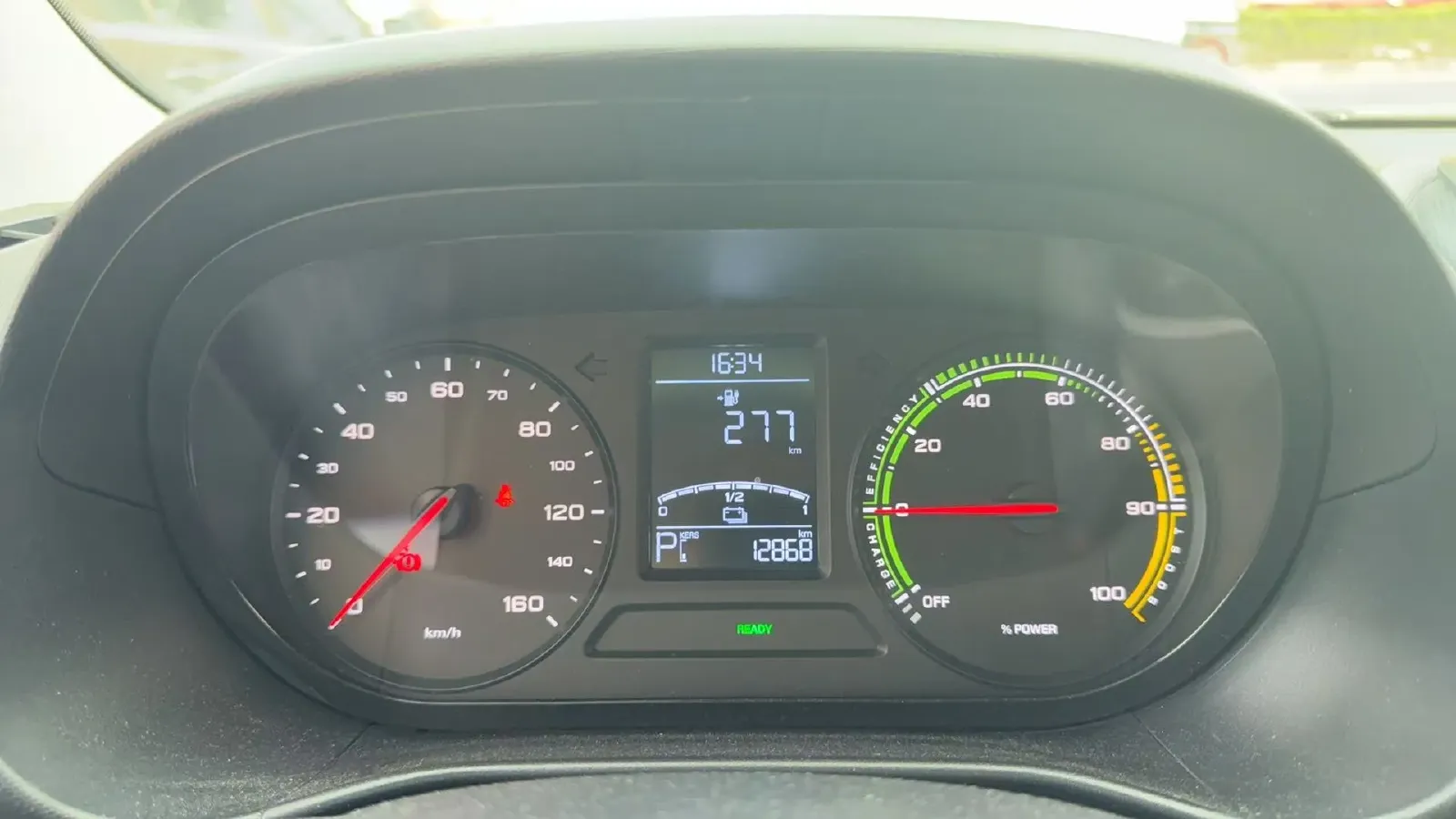 2022 Roewe Clever BEV 29KWH,autocango,china used car exporter,china ev exporter,chinese used car exporter,chinese used ev exporter