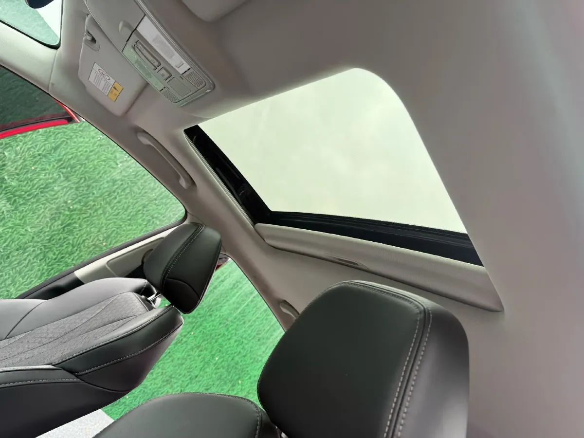 2021 ChangAn Eado 1.6L 128HP L4 5MT,autocango,china used car exporter,china ev exporter,chinese used car exporter,chinese used ev exporter