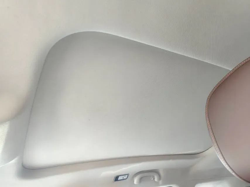 2021 Jetour X90 1.6T 197HP L4 7DCT,autocango,china used car exporter,china ev exporter,chinese used car exporter,chinese used ev exporter