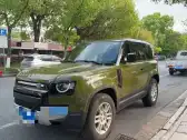 2024 LAND ROVER DEFENDER,autocango,china used car exporter,china ev exporter,chinese used car exporter,chinese used ev exporter