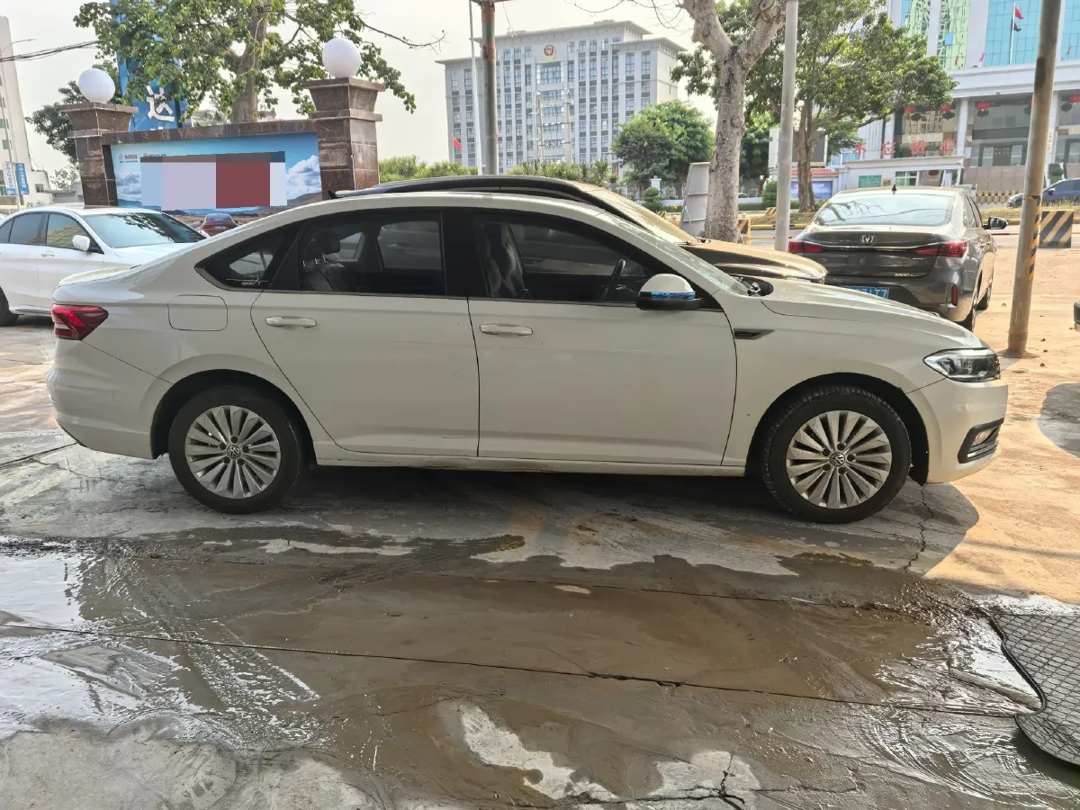 2019 Volkswagen Sagitar 1.2T 116HP L4 7DCT,autocango,china used car exporter,china ev exporter,chinese used car exporter,chinese used ev exporter