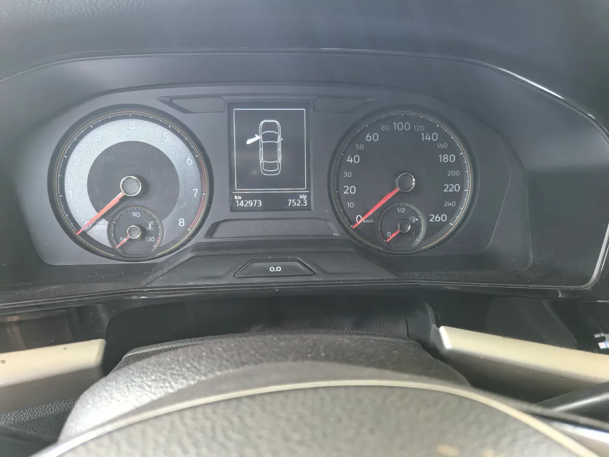 2019 Volkswagen Sagitar 1.2T 116HP L4 7DCT,autocango,china used car exporter,china ev exporter,chinese used car exporter,chinese used ev exporter