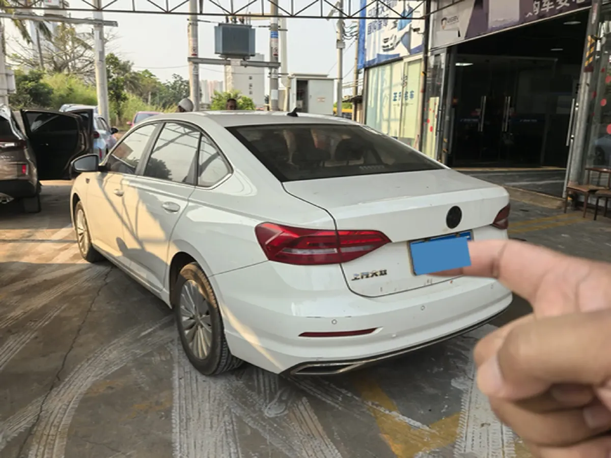 2019 Volkswagen Sagitar 1.2T 116HP L4 7DCT,autocango,china used car exporter,china ev exporter,chinese used car exporter,chinese used ev exporter