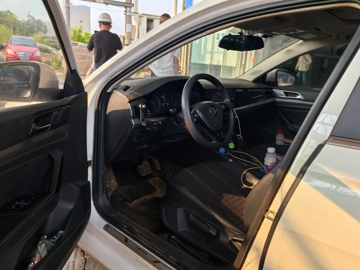 2019 Volkswagen Sagitar 1.2T 116HP L4 7DCT,autocango,china used car exporter,china ev exporter,chinese used car exporter,chinese used ev exporter