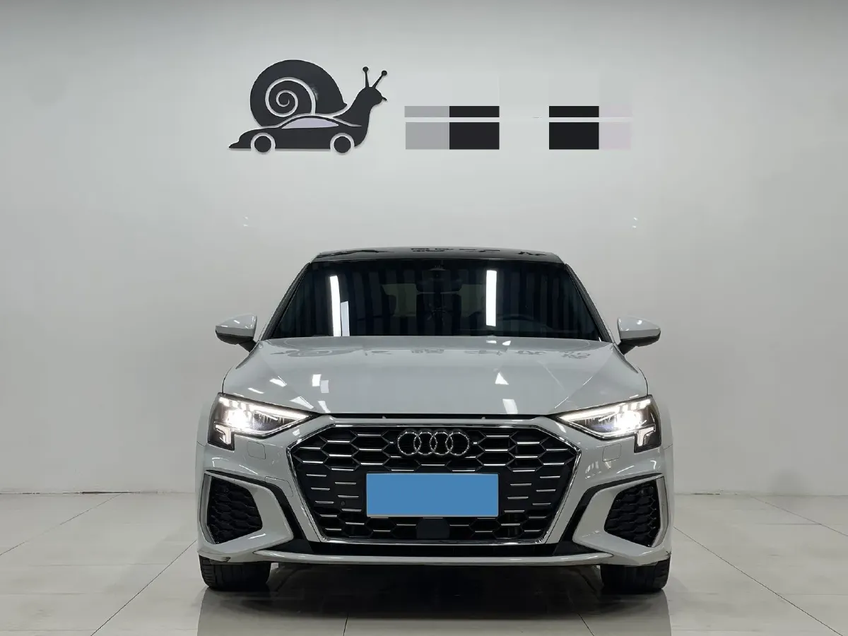 2022 Audi A3 1.4T 150HP L4 7DCT,autocango,china used car exporter,china ev exporter,chinese used car exporter,chinese used ev exporter