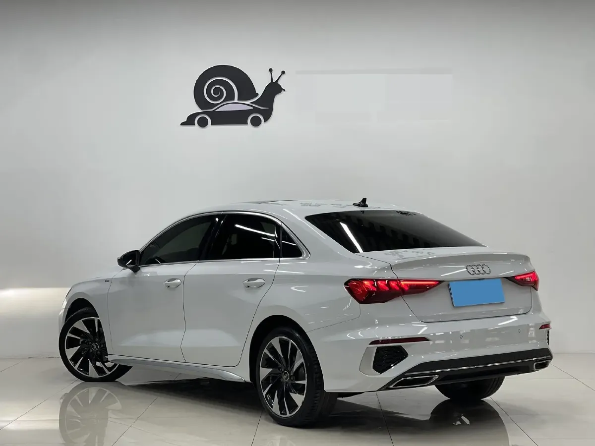 2022 Audi A3 1.4T 150HP L4 7DCT,autocango,china used car exporter,china ev exporter,chinese used car exporter,chinese used ev exporter