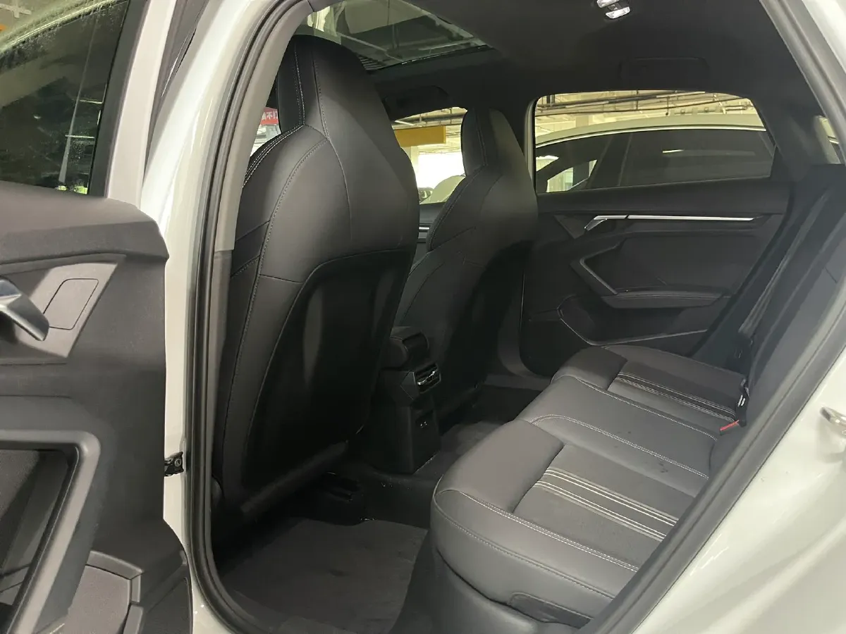 2022 Audi A3 1.4T 150HP L4 7DCT,autocango,china used car exporter,china ev exporter,chinese used car exporter,chinese used ev exporter