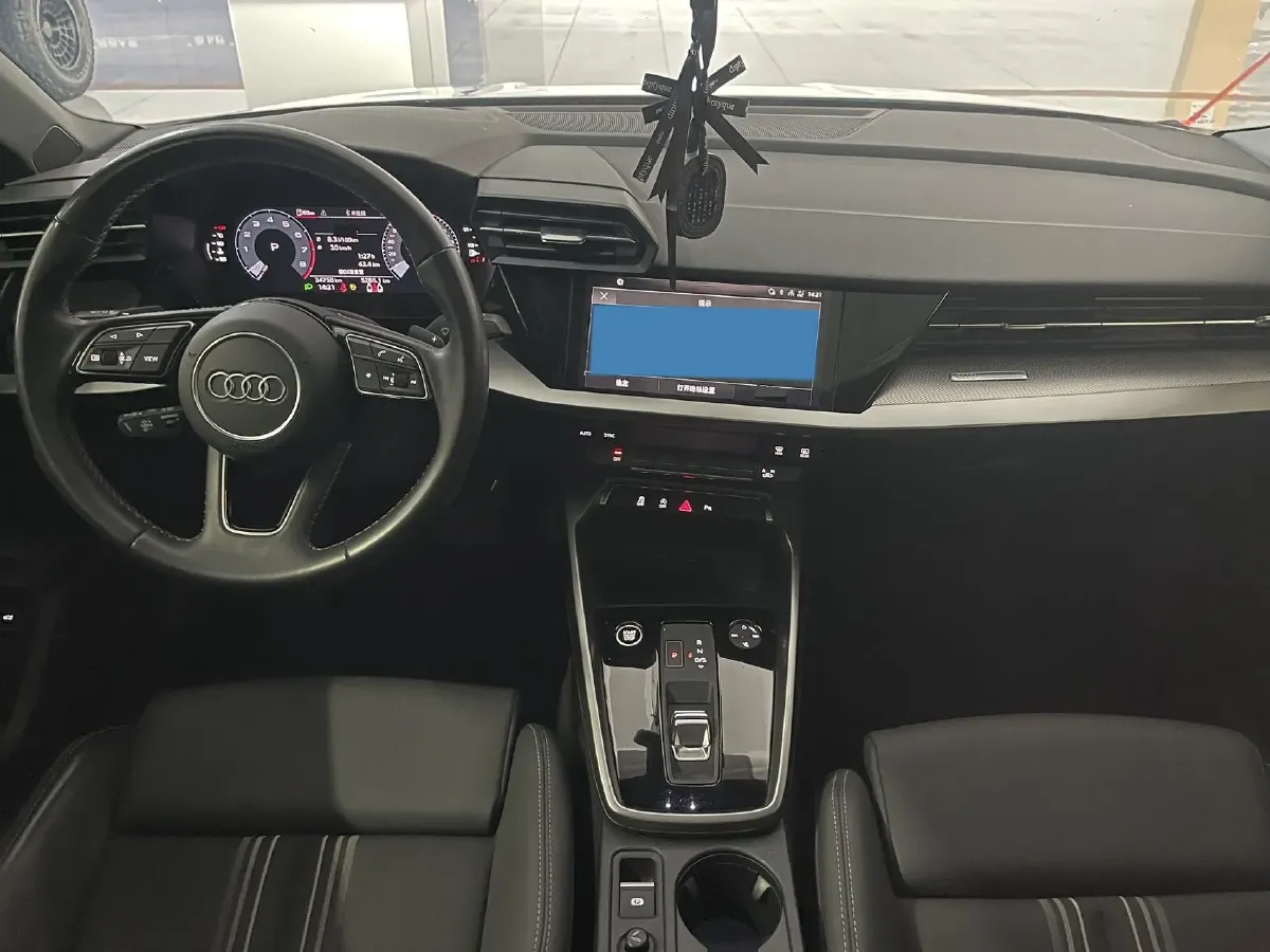 2022 Audi A3 1.4T 150HP L4 7DCT,autocango,china used car exporter,china ev exporter,chinese used car exporter,chinese used ev exporter